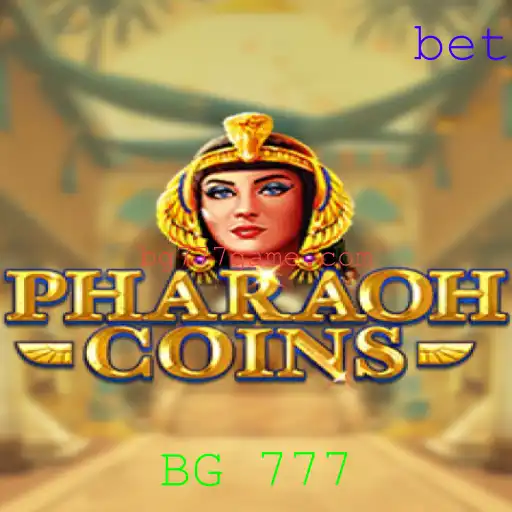 Descubra o Fascinante Mundo de PharaohCoins: Um Guia Completo