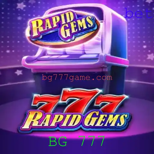 Descubra o Fascinante Mundo de RapidGems777: Um Jogo de Estratégia Cativante