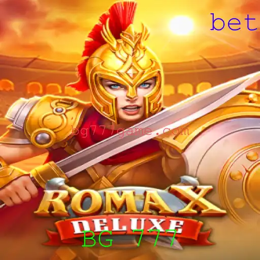 Explorando o Mundo Fascinante de RomaXDeluxe: Regras e Introdução