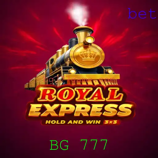 Explorando o Mundo Divergente de RoyalExpress: Estratégias e Regras do Jogo BG 777