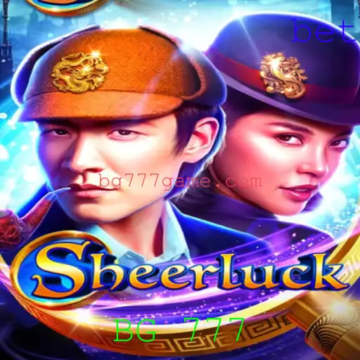 Descubra Sheerluck: O Jogo de Mistério que Está Conquistando o Mundo