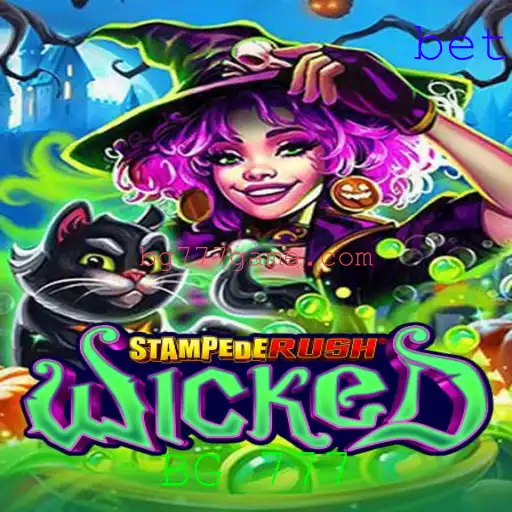 Descubra o Fascinante Mundo de StempedeRushWicked: Regras e Desafios