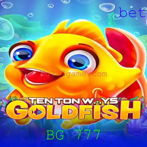 Descubra o Mundo de TenTonWaysGoldfish: Um Jogo Inovador