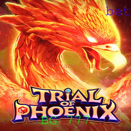 Descubra o Universo de 'TrialofPhoenix': Um Novo Desafio para os Entusiastas de Jogos