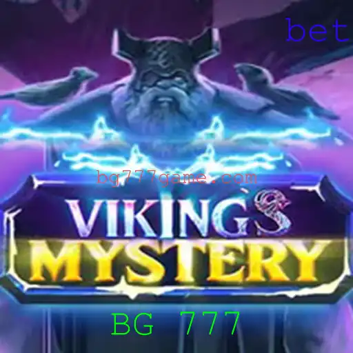 Descubra o Jogo de Aventura VikingsMystery com o Código Secreto BG 777