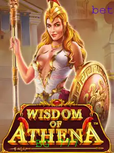 Descubra o Fascinante Jogo WisdomofAthena e Suas Regras Essenciais