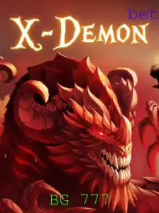 Explorando o Mundo de XDemon: Um Guia Completo sobre BG 777