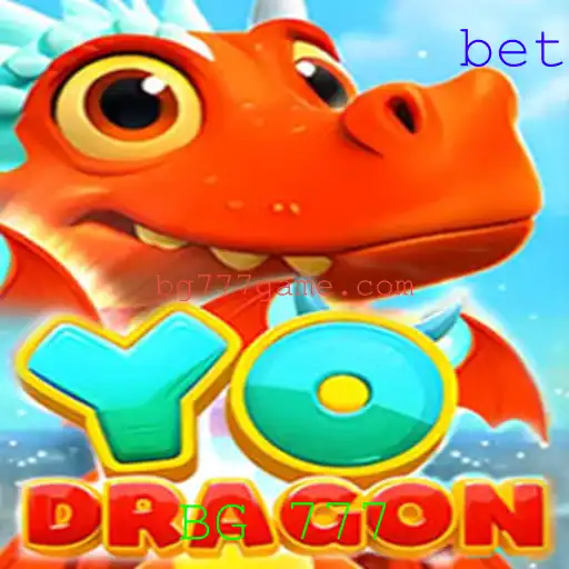 YoDragon: Um Mergulho no Mundo Envolvente de BG 777