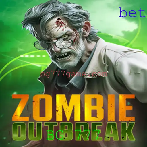 ZombieOutbreak: Uma Imersão no Apocalipse Zumbi com BG 777